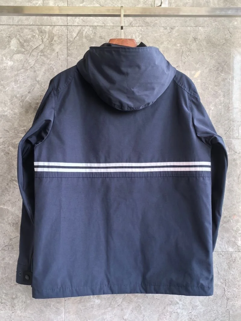 Marcelo Burlon Outwear Popular 164065