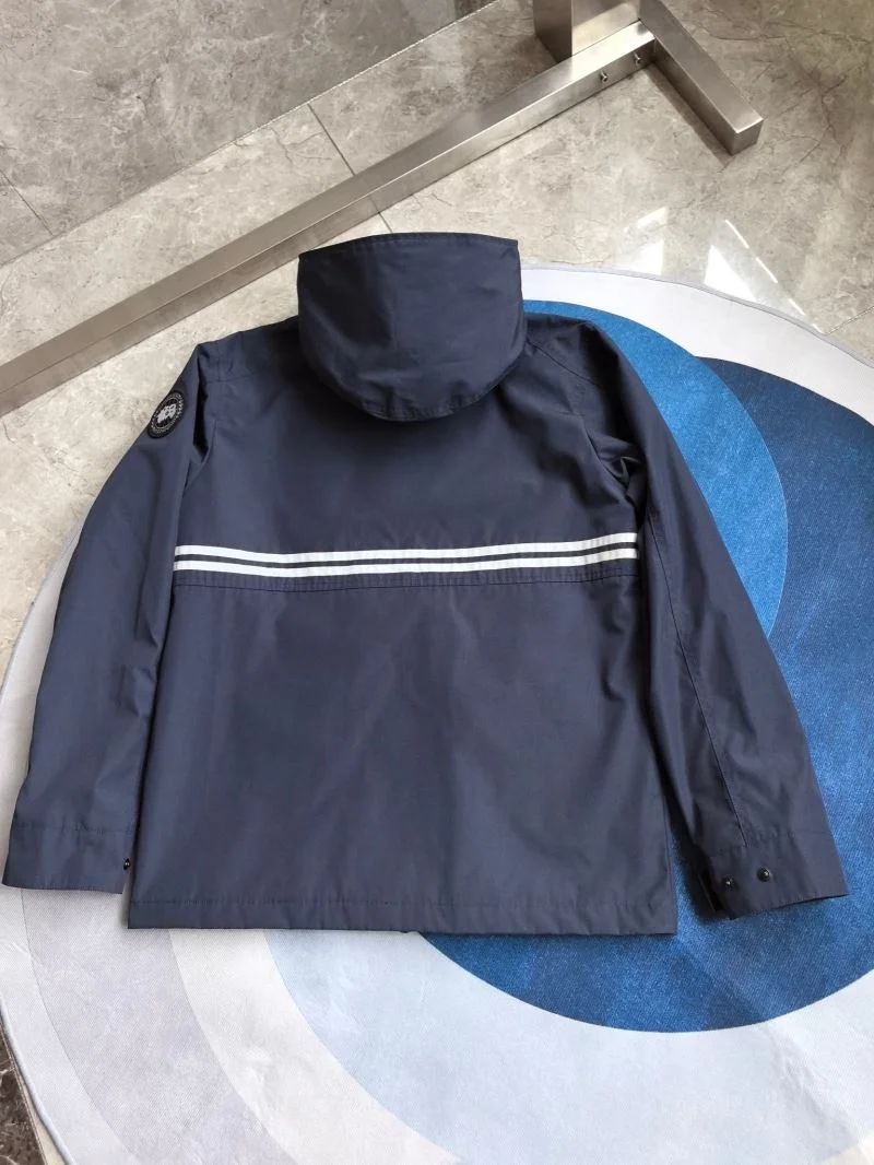 Marcelo Burlon Outwear Popular 164065