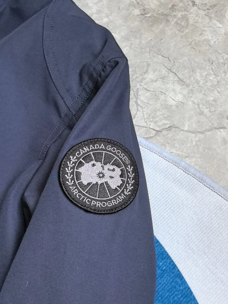 Marcelo Burlon Outwear Popular 164065
