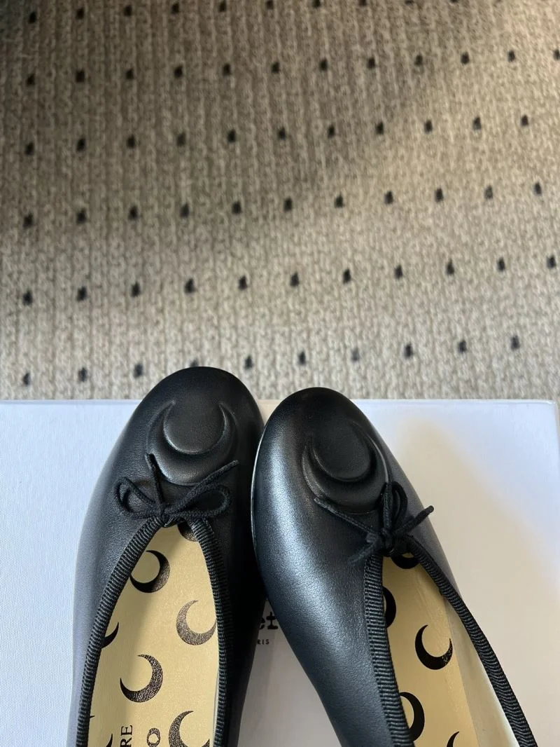 Reliable Marine Serre Shoes 7618