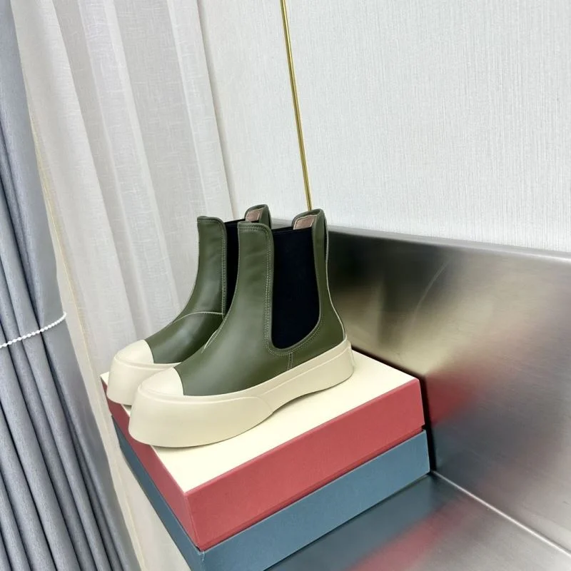 SoftTouch Marni Boots 15522