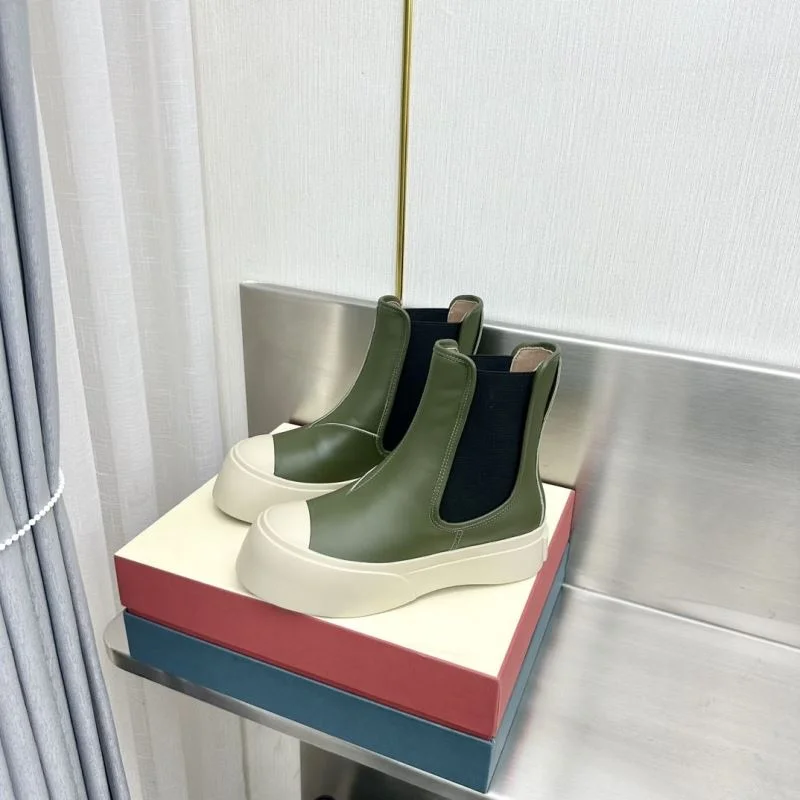 SoftTouch Marni Boots 15522
