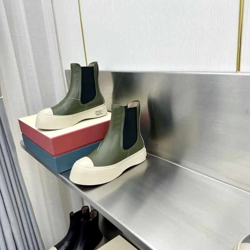 SoftTouch Marni Boots 15522