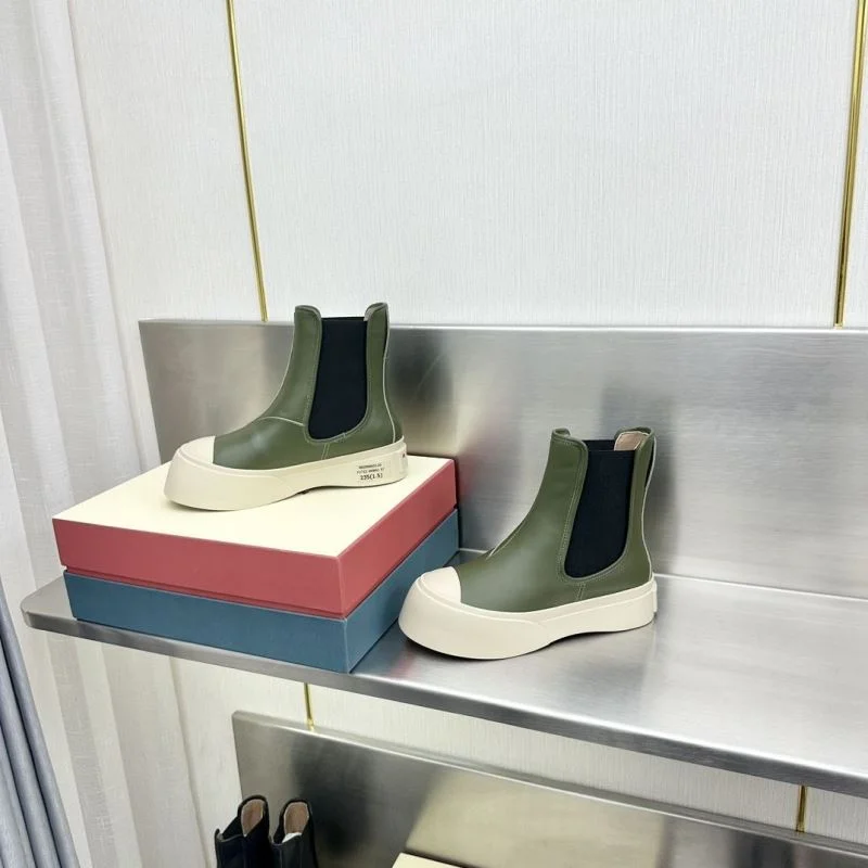 SoftTouch Marni Boots 15522