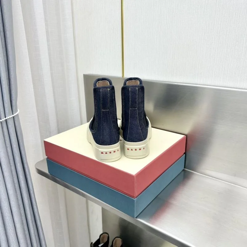 GoodFit Marni Boots 15508