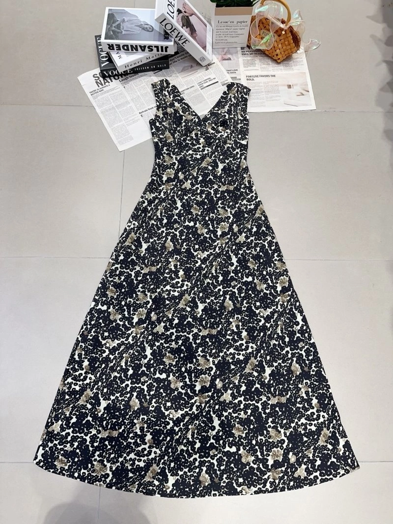 SoftTouch Marni Dress 151502