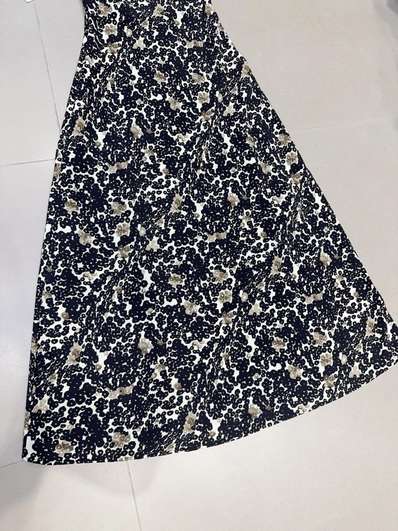 SoftTouch Marni Dress 151502