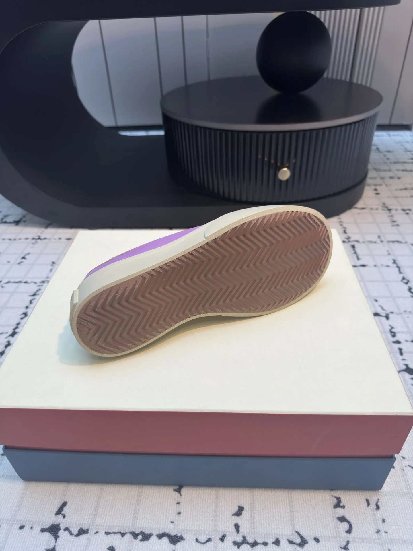 Marni Shoes TimelessDesign 7600