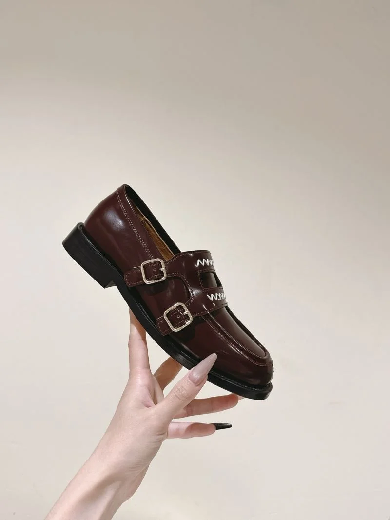 Fashionable Marni Shoes 11684