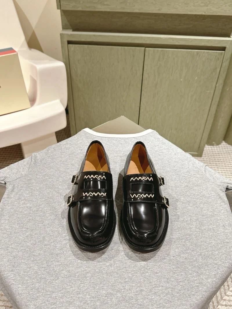 Marni Shoes Neat 11678