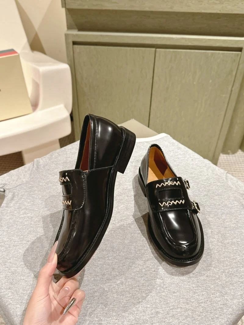 Marni Shoes Neat 11678