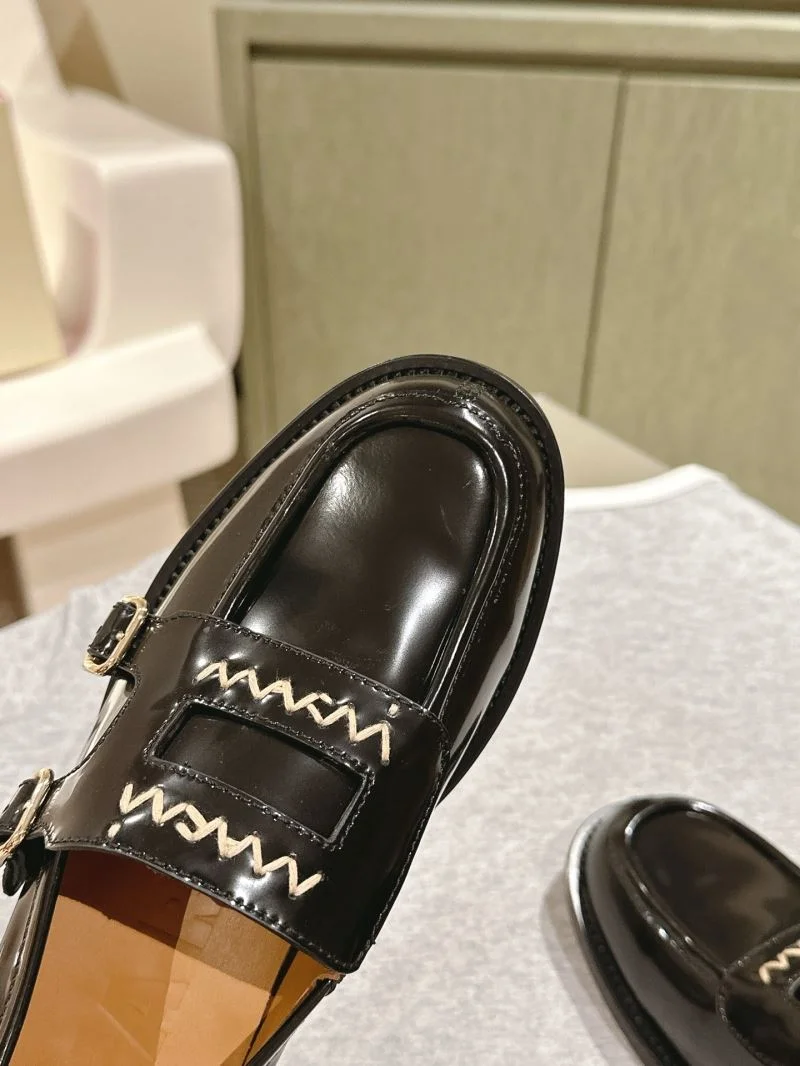 Marni Shoes Neat 11678