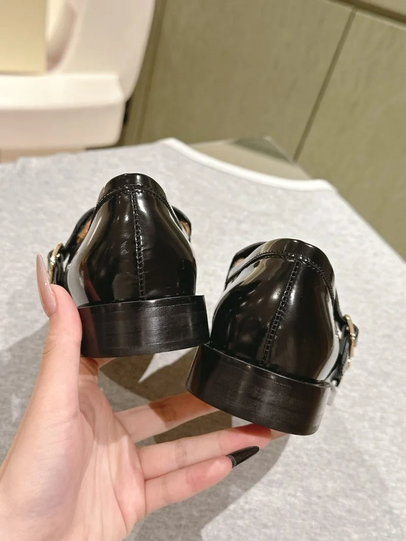 Marni Shoes Neat 11678
