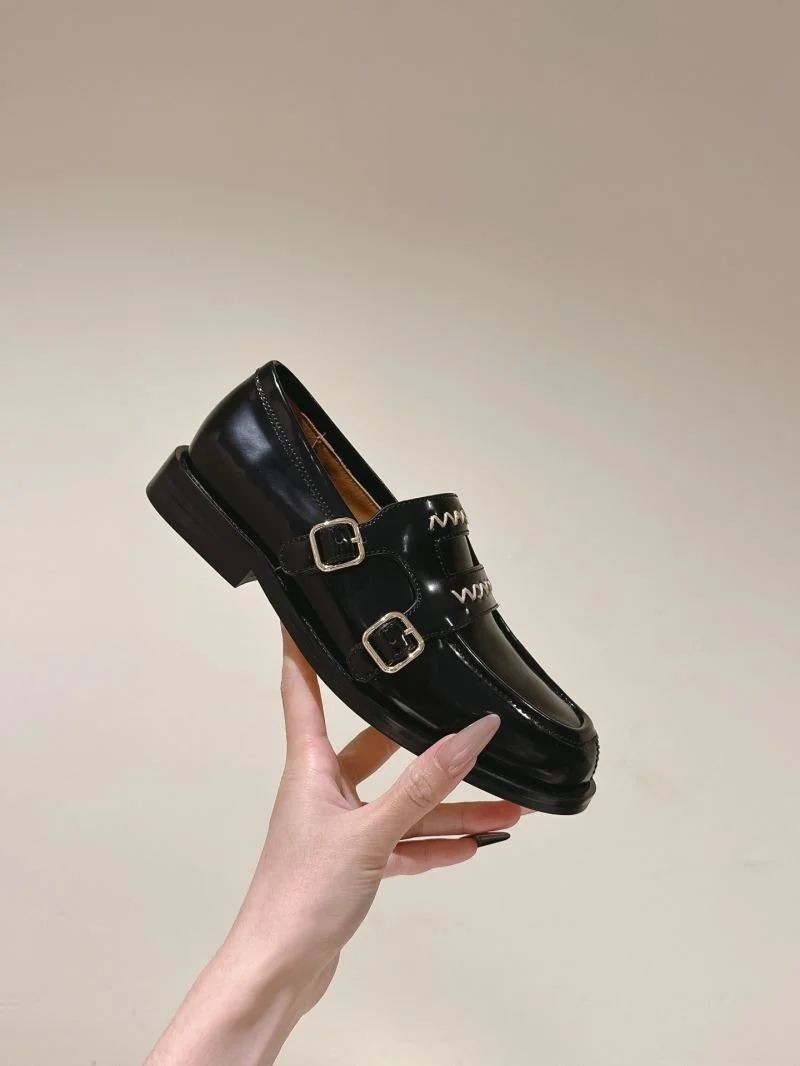 Marni Shoes Neat 11678