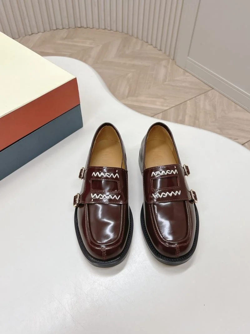 Marni Shoes Effortless 11686