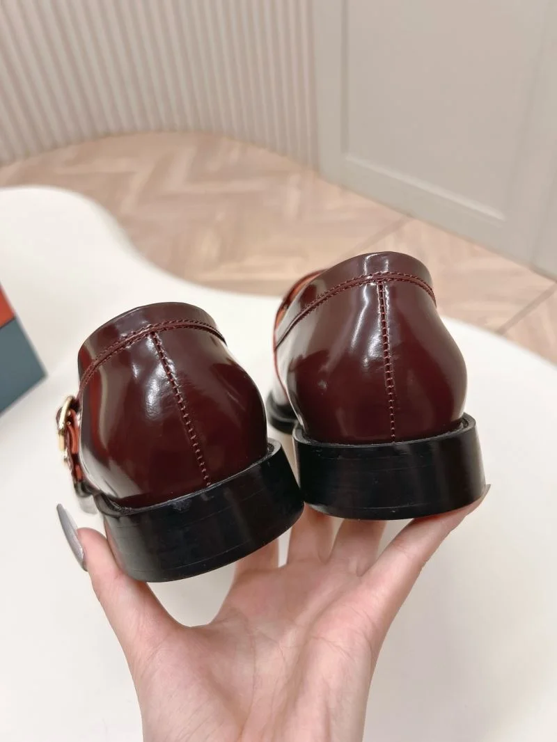 Marni Shoes Effortless 11686