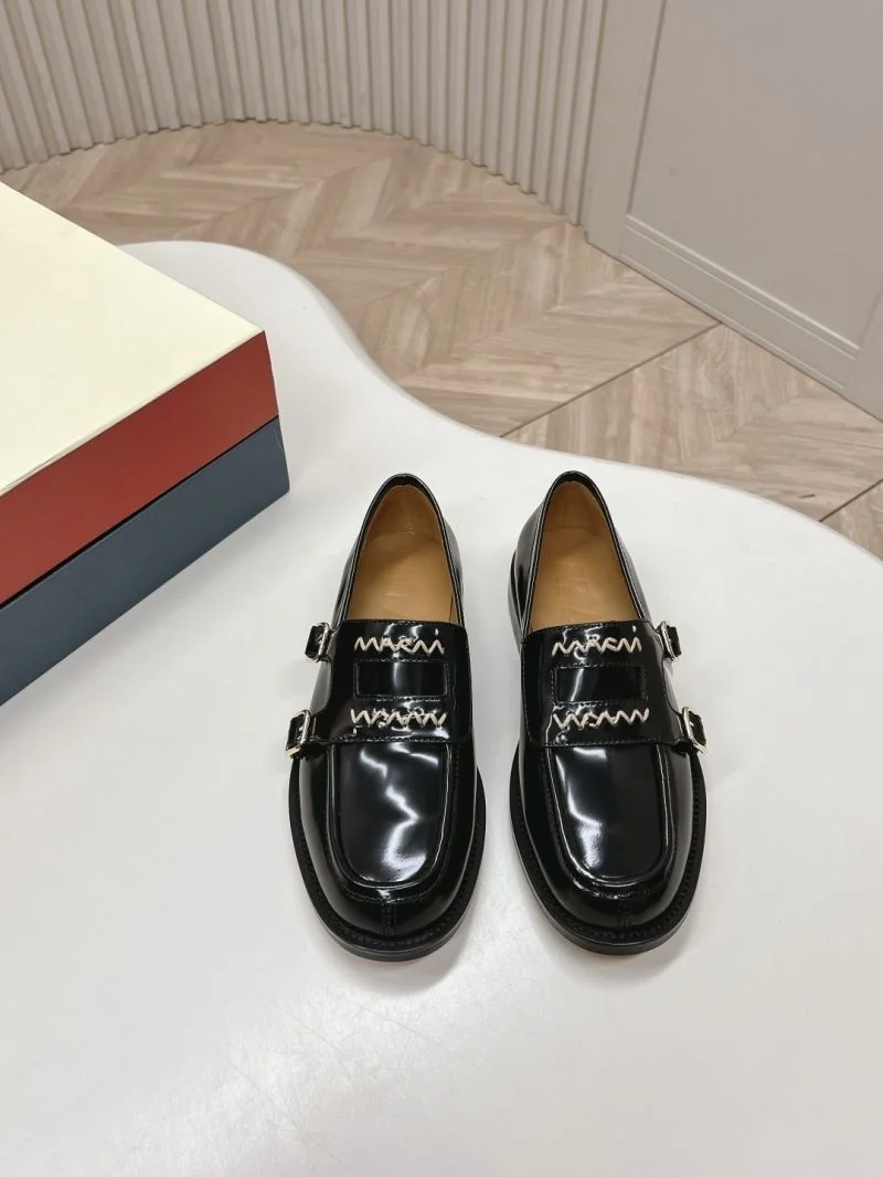EyeCatching Marni Shoes 11692