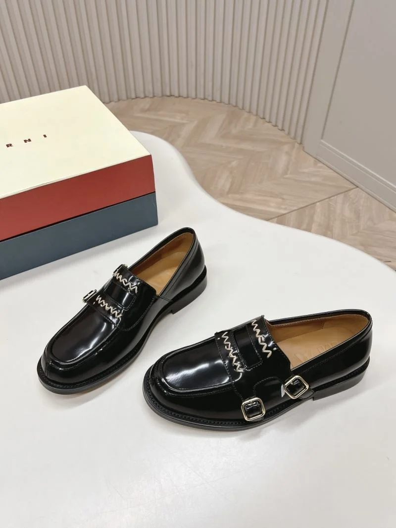 EyeCatching Marni Shoes 11692