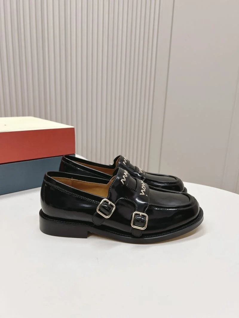 EyeCatching Marni Shoes 11692