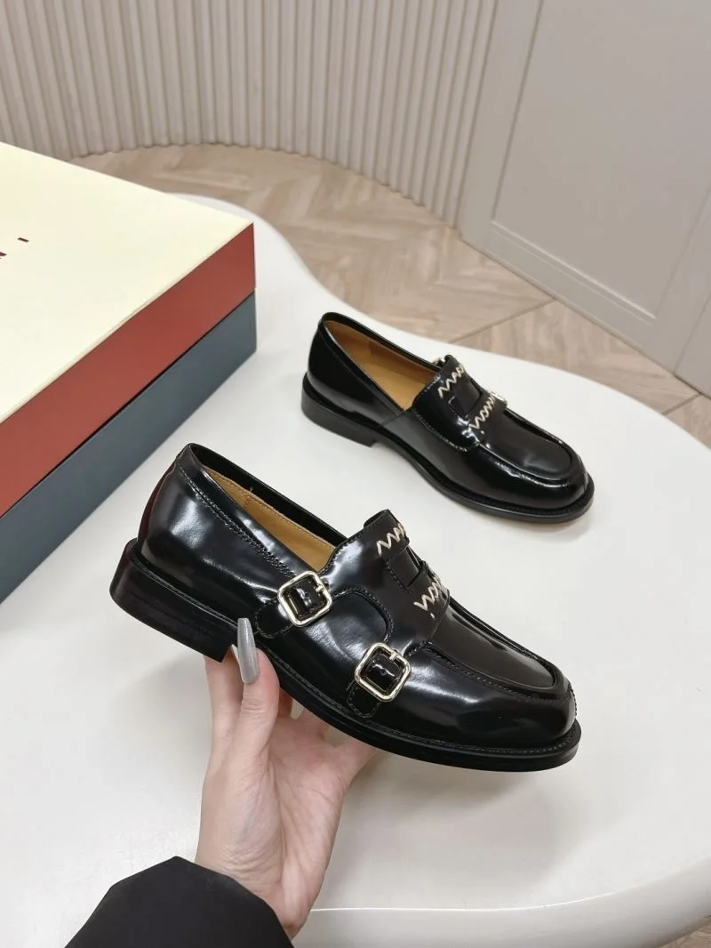 EyeCatching Marni Shoes 11692