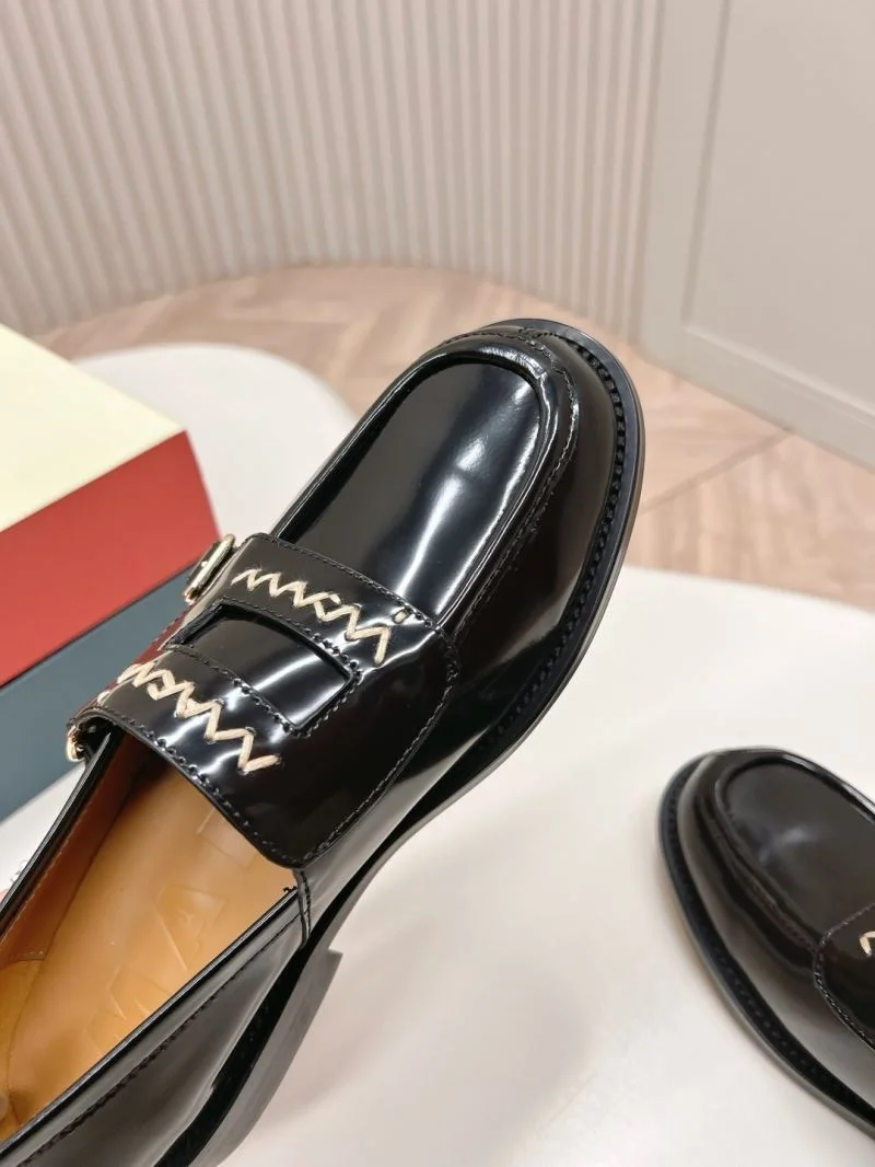 EyeCatching Marni Shoes 11692