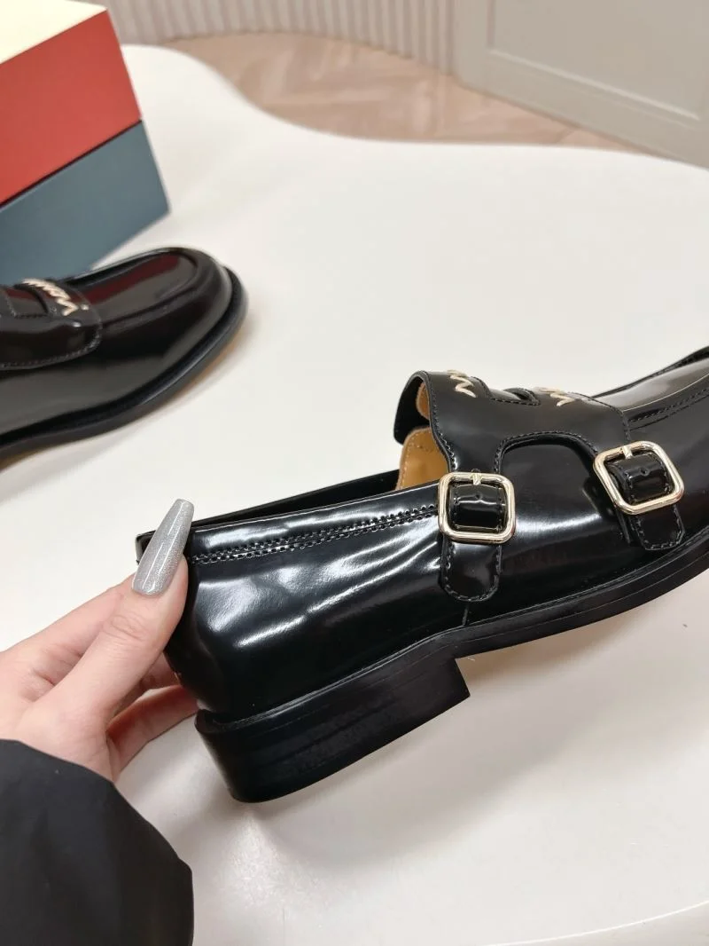 EyeCatching Marni Shoes 11692