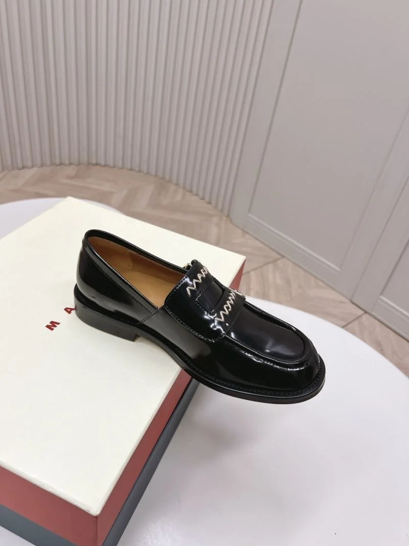 EyeCatching Marni Shoes 11692