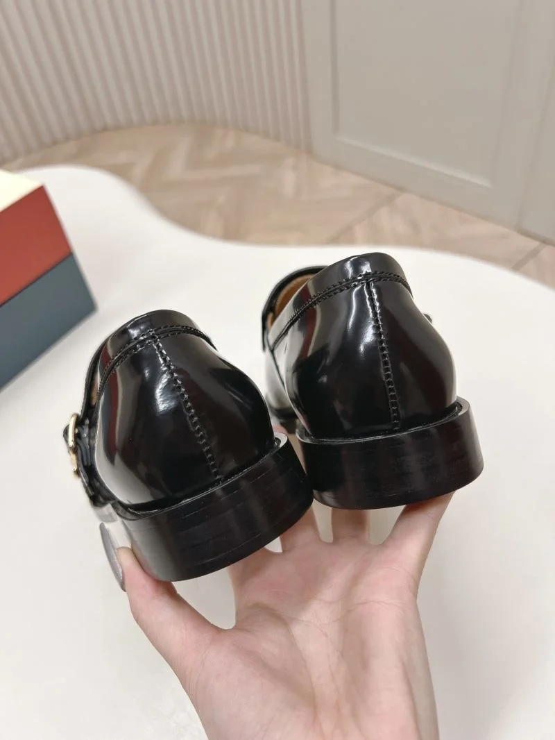 EyeCatching Marni Shoes 11692