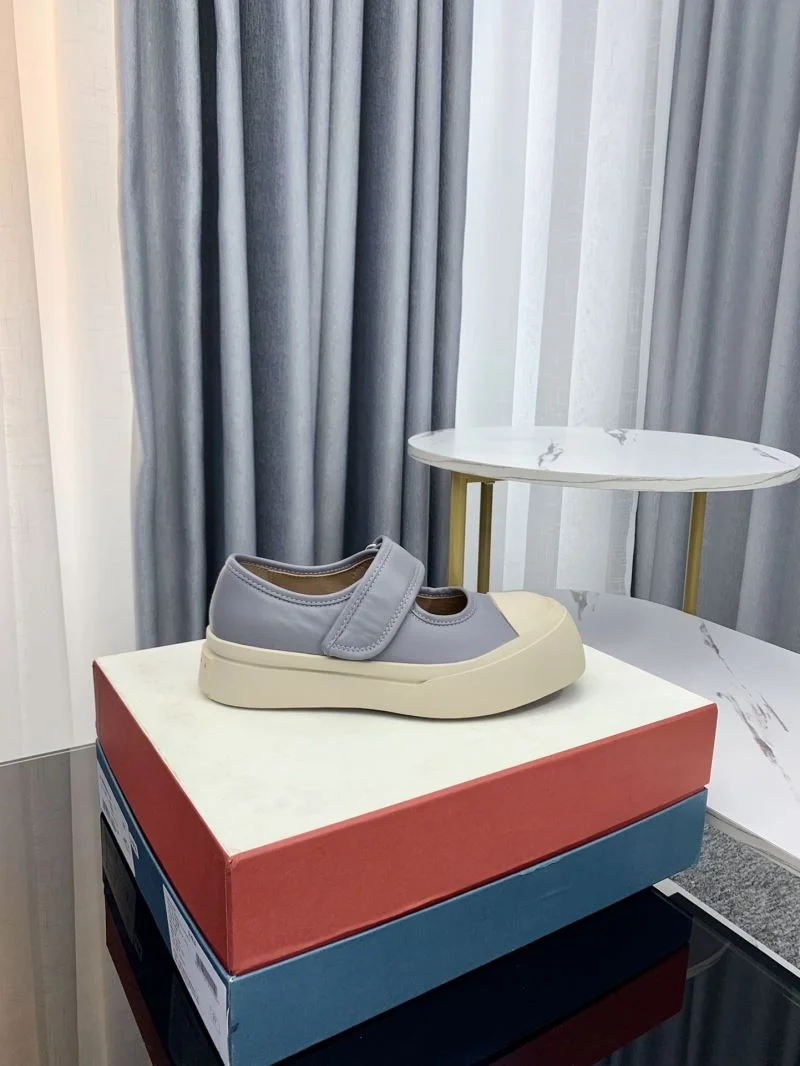 NewStyle Marni Shoes 15567