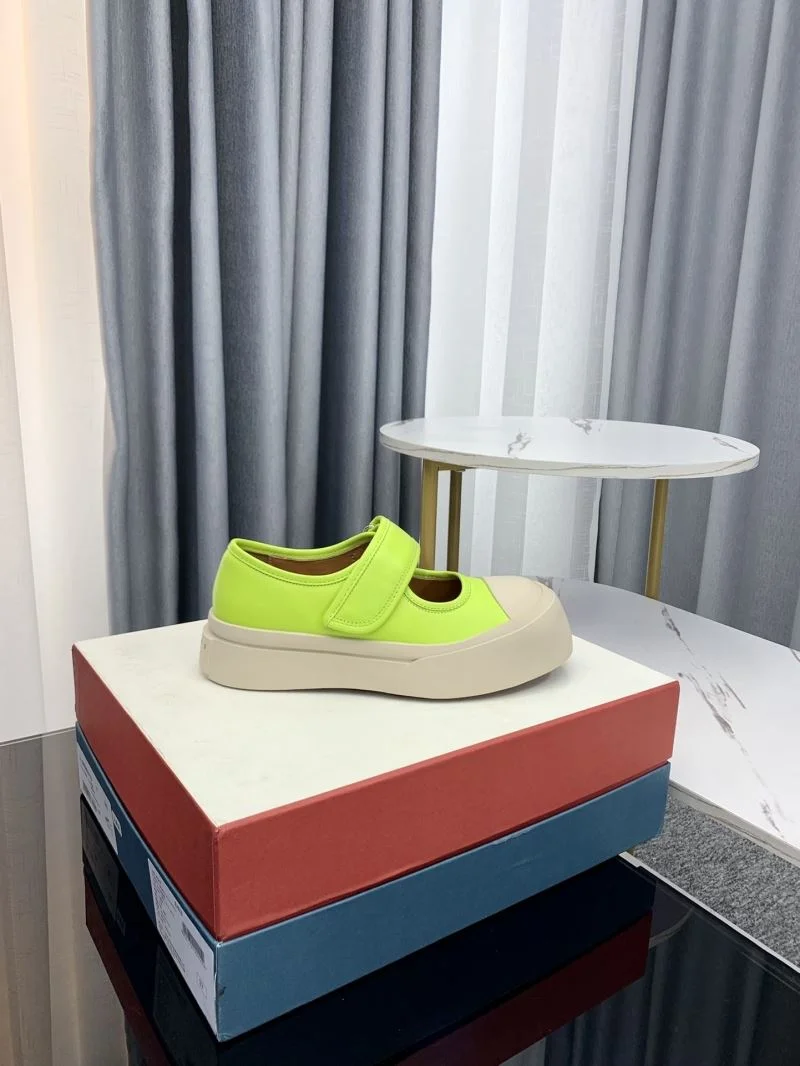 UrbanStyle Marni Shoes 15510