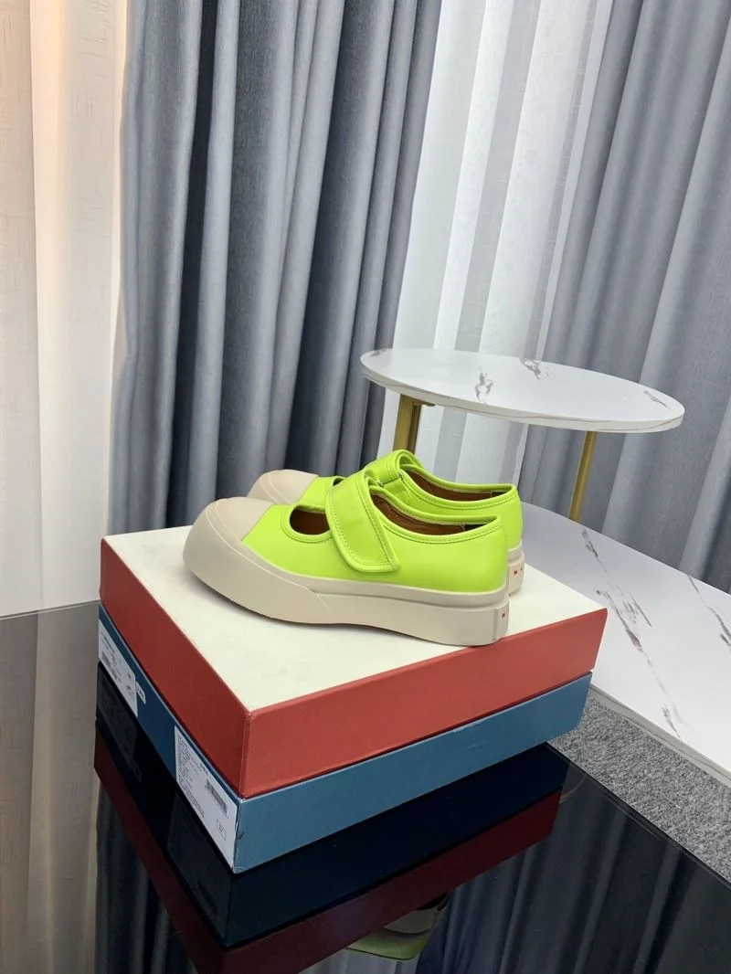 UrbanStyle Marni Shoes 15510