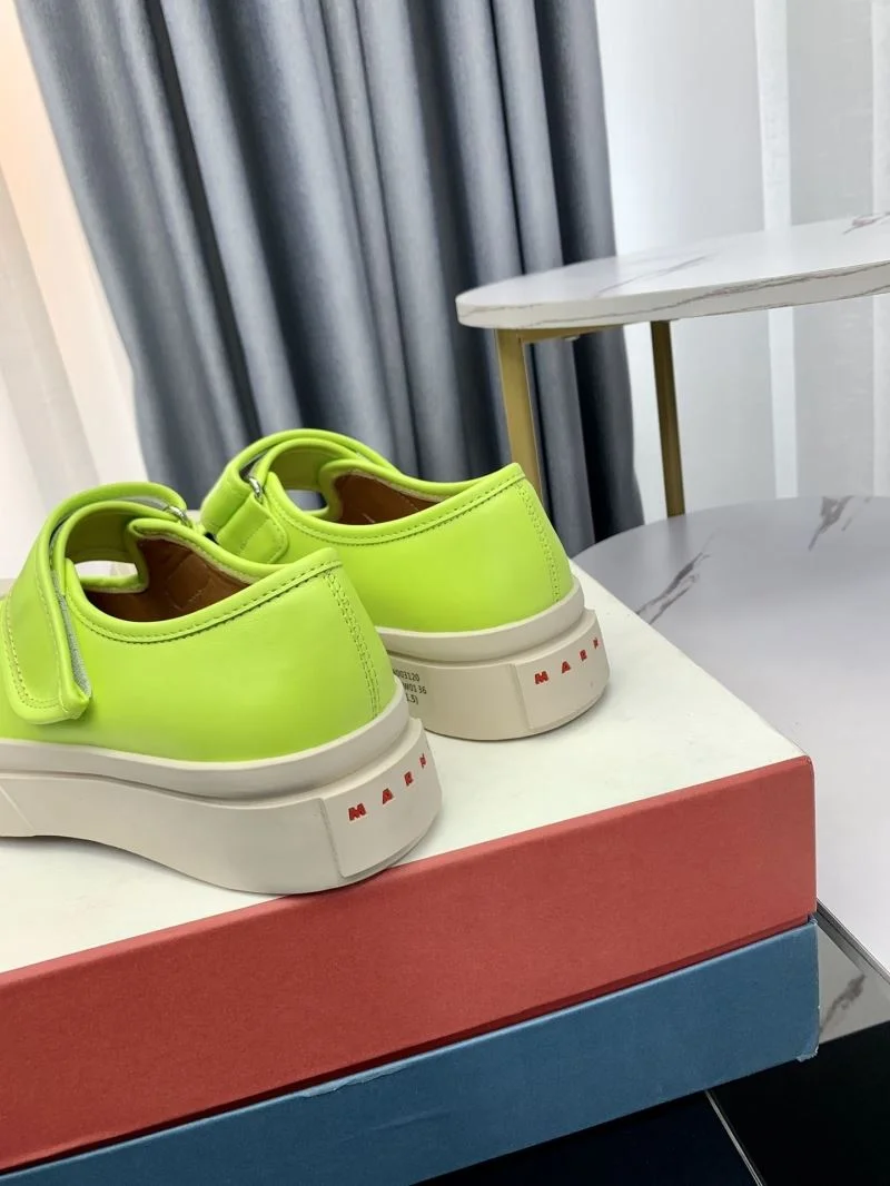 UrbanStyle Marni Shoes 15510