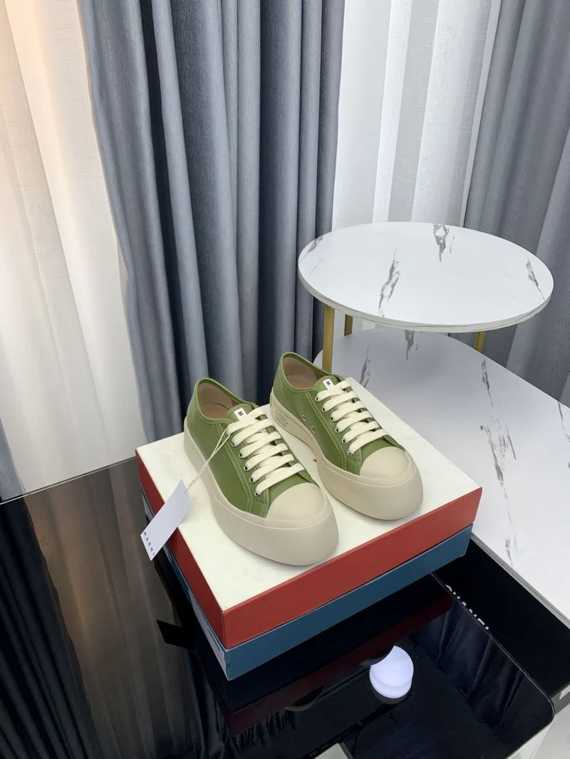 Reliable Marni Shoes 15495