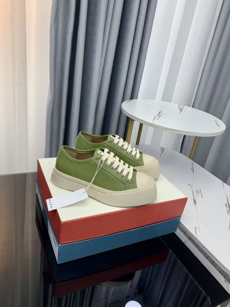 Reliable Marni Shoes 15495