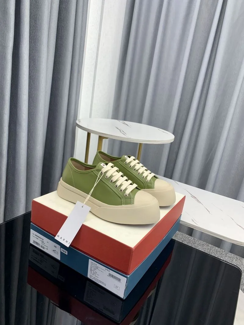 Reliable Marni Shoes 15495
