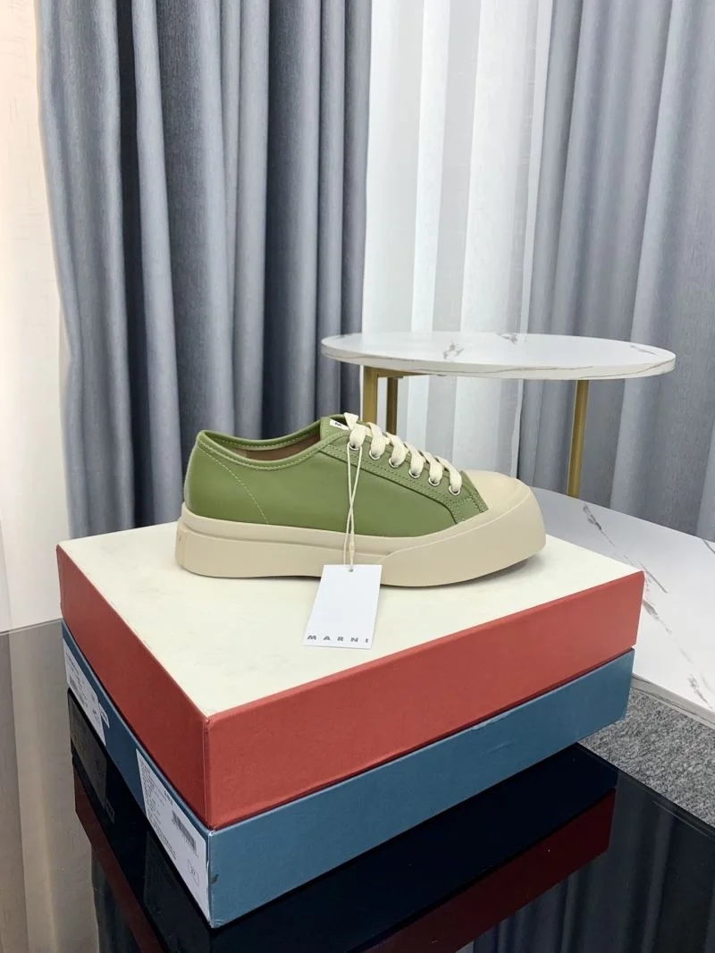 Reliable Marni Shoes 15495