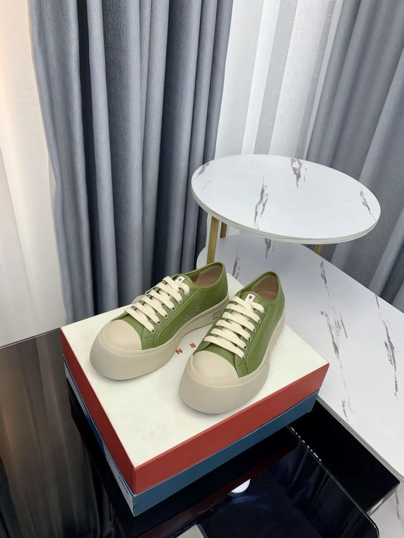 Reliable Marni Shoes 15495