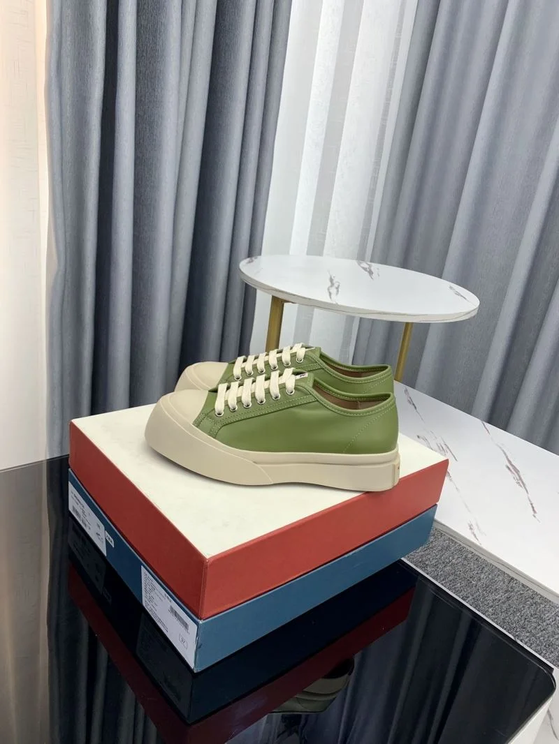 Reliable Marni Shoes 15495