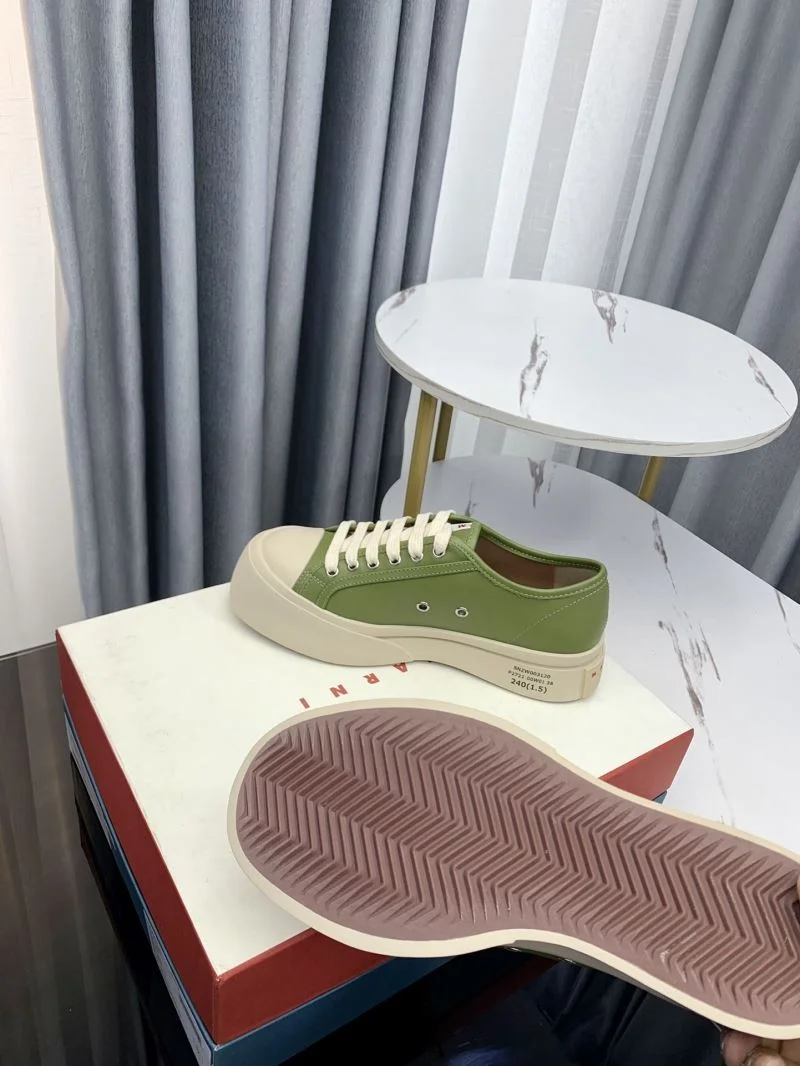 Reliable Marni Shoes 15495