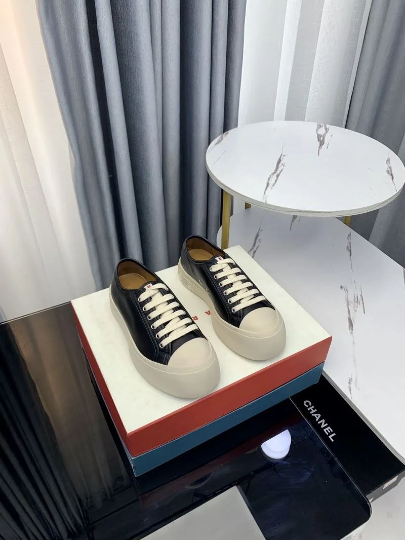 Marni Shoes Popular 15493