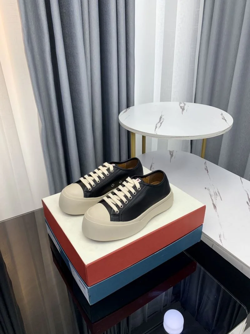 Marni Shoes Popular 15493