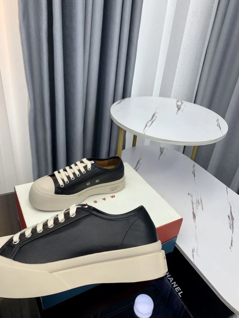 Marni Shoes Popular 15493