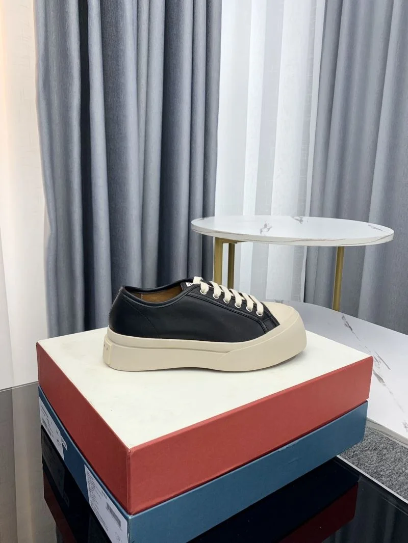 Marni Shoes Popular 15493