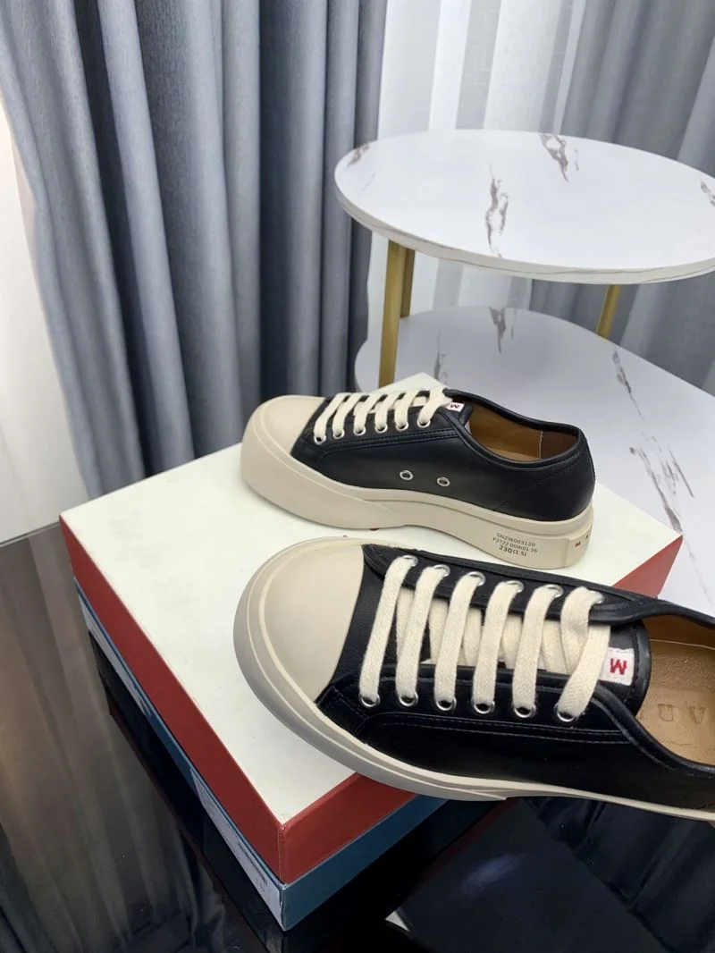 Marni Shoes Popular 15493