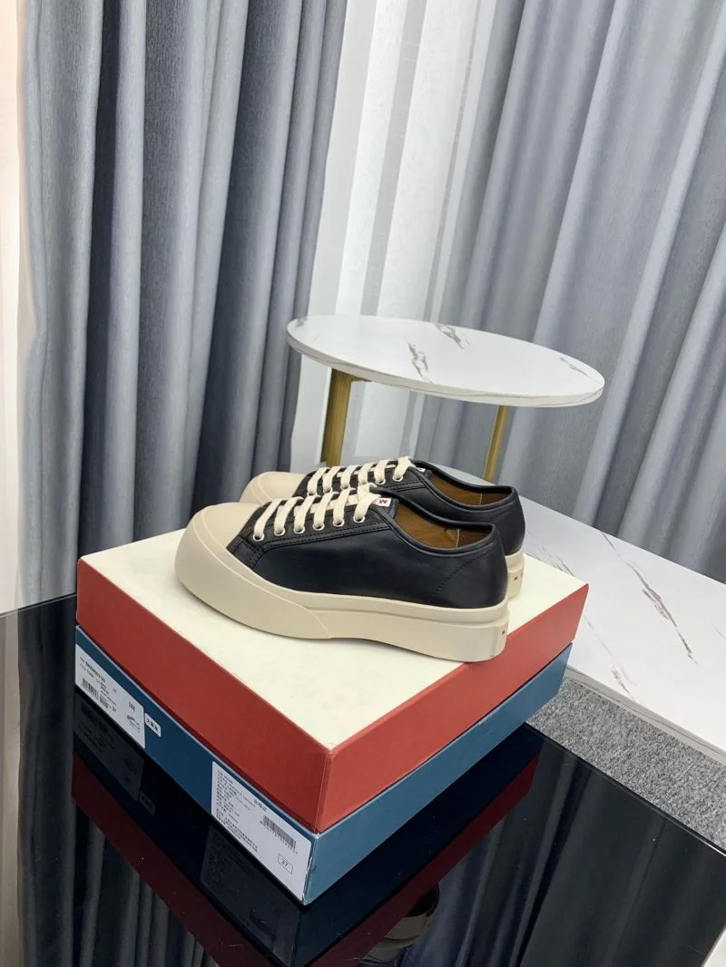 Marni Shoes Popular 15493
