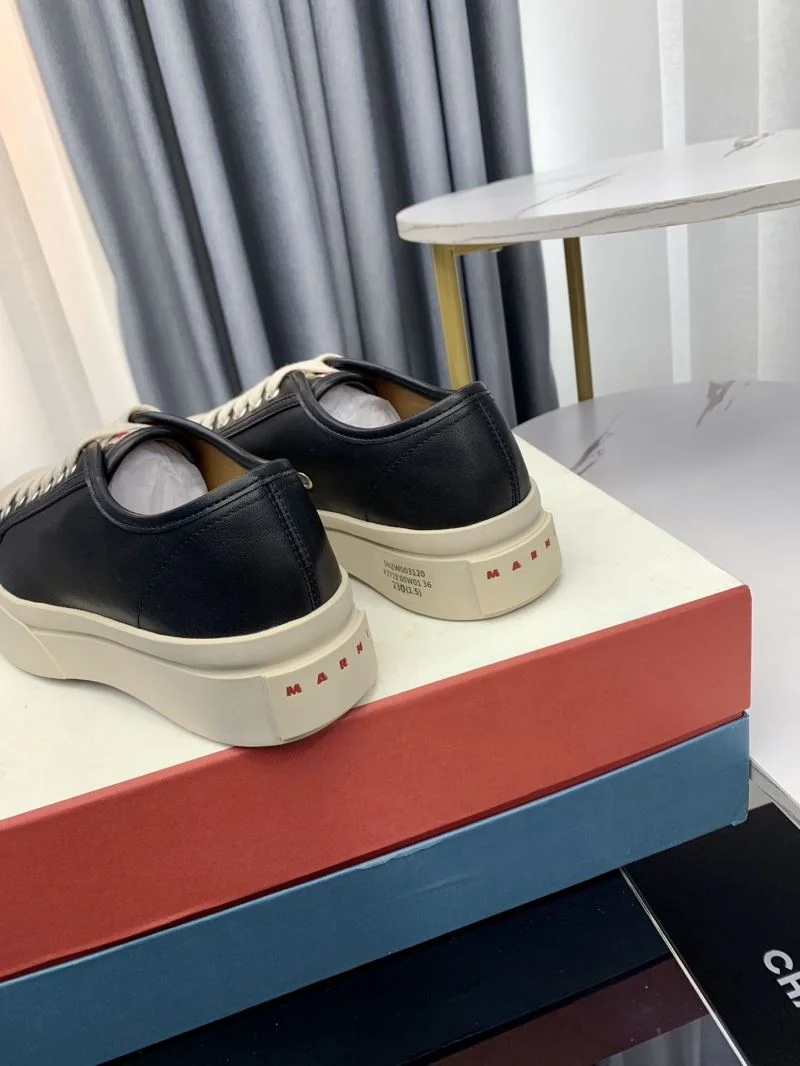Marni Shoes Popular 15493