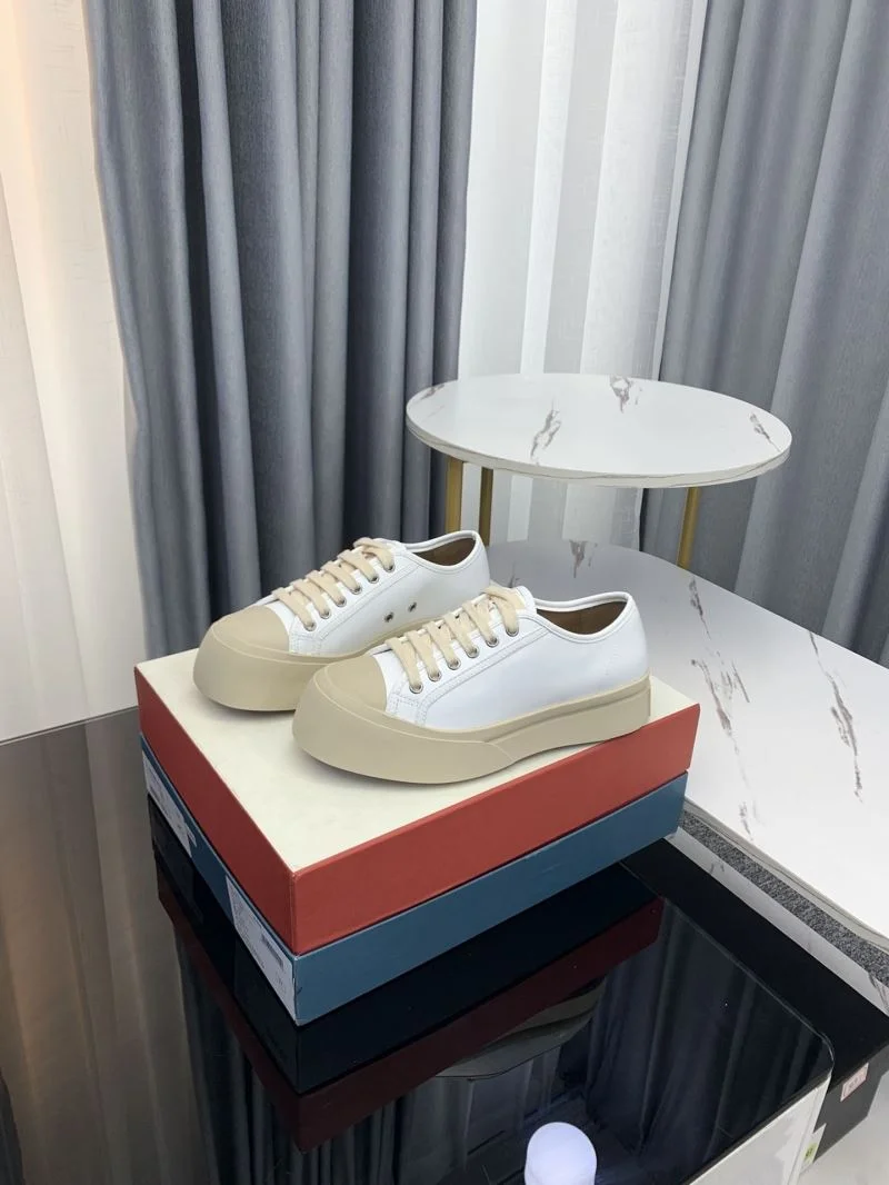 Marni Shoes RelaxedFit 15566