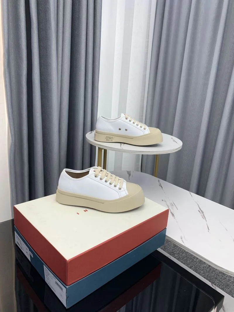 Marni Shoes RelaxedFit 15566
