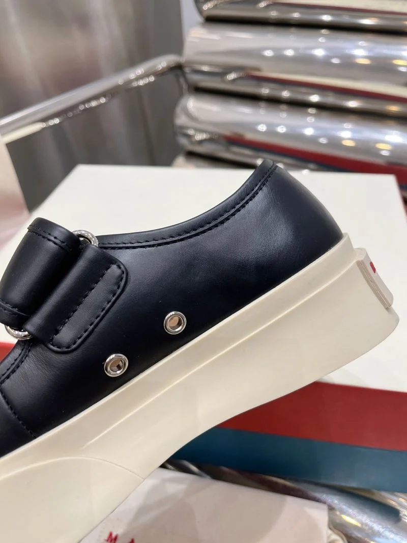 OnTrend Marni Shoes 6231
