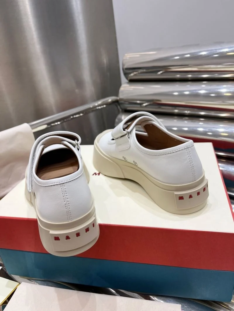 ModernLook Marni Shoes 6170